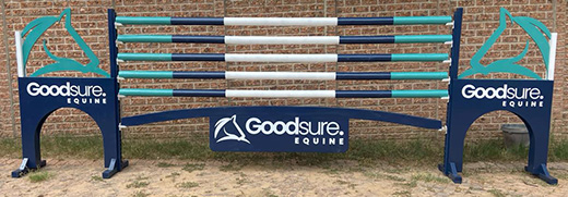 Goodsure Equine